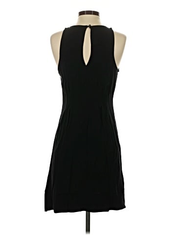 HD in Paris Casual Dress (view 2)