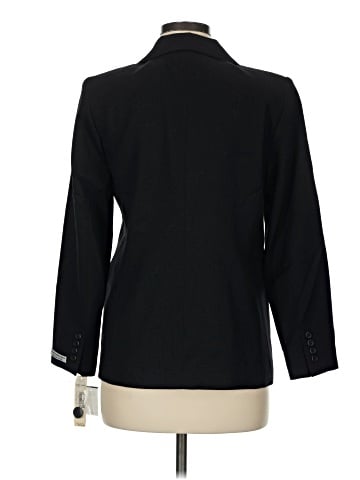 Pendleton Blazer (view 2)