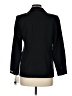 Pendleton Black Blazer Size 8 Petite - photo 2