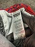 Levi's Solid Black Jeans Size 16 - photo 7