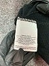 Nike Black Pullover Sweater Size L - photo 8