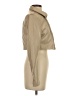 Unbranded Tan Jacket Size S (estimated) - photo 4