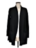 Gloria Vanderbilt Black Cardigan Size M - photo 1