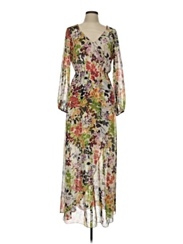 INC International Concepts Casual Dress (view 1)