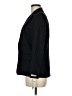 Pendleton Black Blazer Size 8 Petite - photo 5