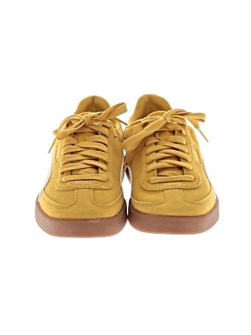 Puma Sneakers (view 2)