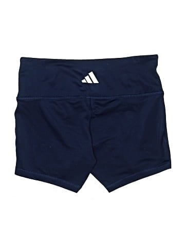 Adidas Athletic Shorts (view 2)