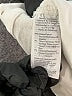 Madewell Solid White Shorts Size 27 waist - photo 4