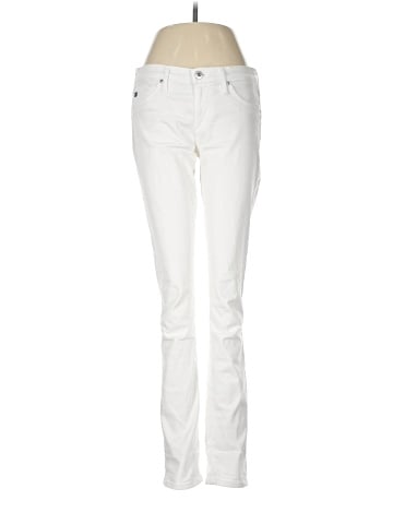 Adriano Goldschmied Jeans (view 1)