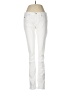 Adriano Goldschmied Ivory Jeans Size 27 waist - photo 1