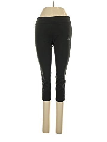 Adidas Active Pants (view 1)