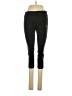 Adidas Black Active Pants Size S - photo 1