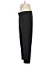 Chico's Solid Black Dress Pants Size Med (1.5) - photo 5