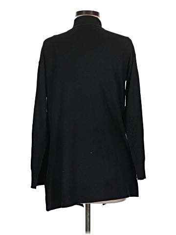 Gloria Vanderbilt Cardigan (view 2)