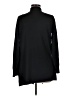 Gloria Vanderbilt Black Cardigan Size M - photo 2