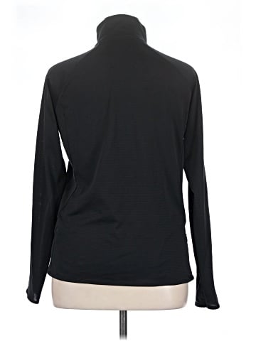 Under Armour Track Jacket (view 2)