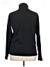 Under Armour Black Track Jacket Size XL - photo 2