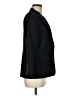 Pendleton Black Blazer Size 8 Petite - photo 4