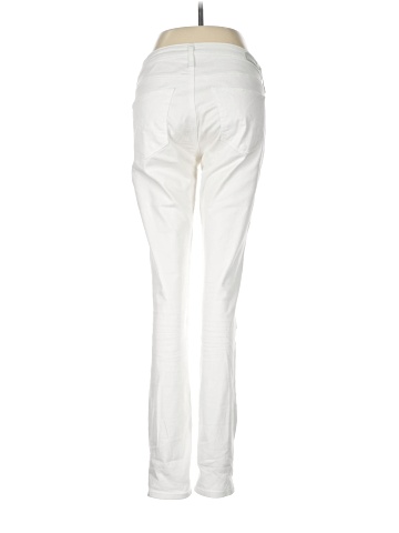 Adriano Goldschmied Jeans (view 2)