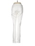 Adriano Goldschmied Ivory Jeans Size 27 waist - photo 2