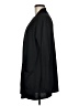 Gloria Vanderbilt Black Cardigan Size M - photo 5