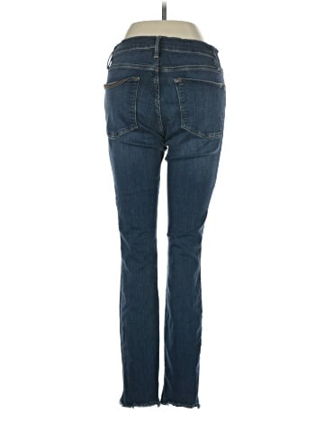 FRAME Denim Jeans (view 2)