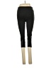 Adidas Black Active Pants Size S - photo 2