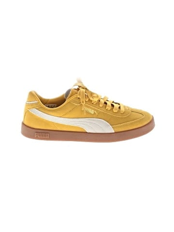Puma Sneakers (view 1)