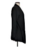 Gloria Vanderbilt Black Cardigan Size M - photo 4