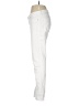 Adriano Goldschmied Ivory Jeans Size 27 waist - photo 5