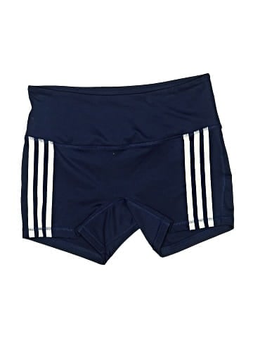 Adidas Athletic Shorts (view 1)