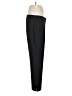 Chico's Solid Black Dress Pants Size Med (1.5) - photo 4
