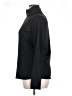 Under Armour Black Track Jacket Size XL - photo 5