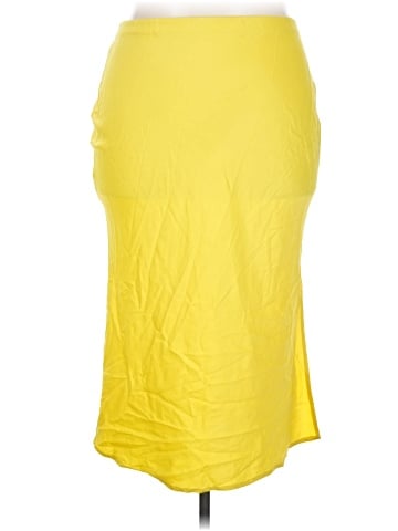 MNG Casual Skirt (view 1)