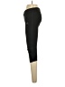 Adidas Black Active Pants Size S - photo 5