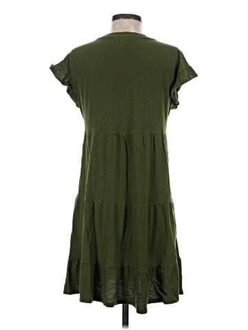 J.Crew Casual Dress (view 2)