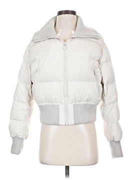 Sunday Best Jacket