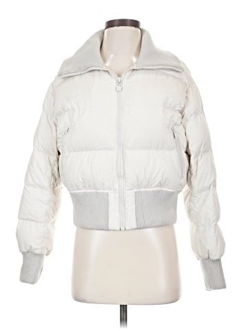 Sunday Best Jacket (view 1)