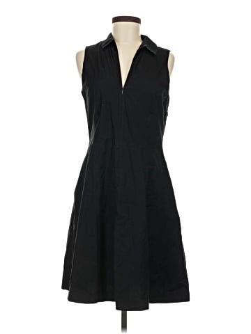 Theory Cocktail Dress (view 1)