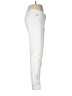 Adriano Goldschmied Ivory Jeans Size 27 waist - photo 4