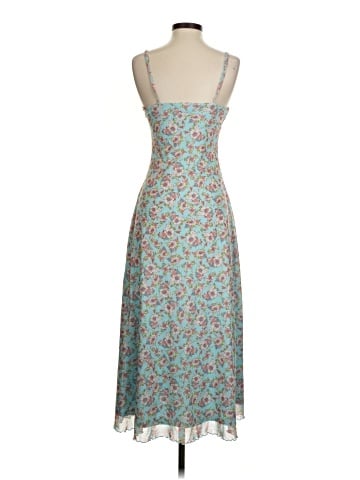 Forever 21 Casual Dress (view 2)