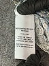One 5 One Paisley Blue Shorts Size L - photo 4