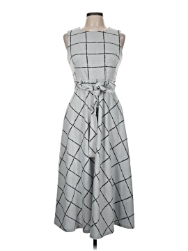 Calvin Klein Casual Dress