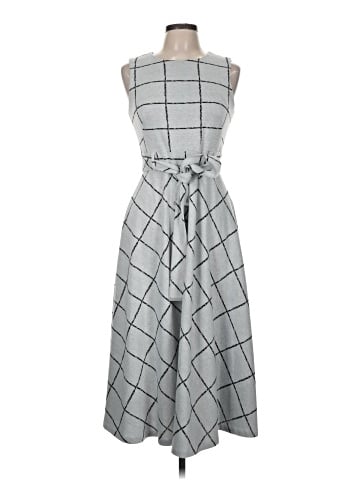 Calvin Klein Casual Dress (view 1)