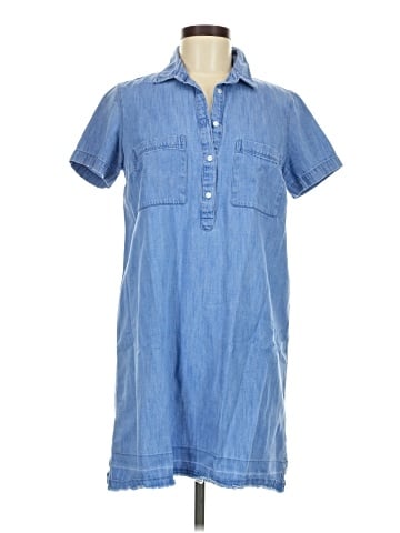 Old Navy Casual Dress (view 1)