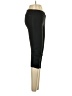 Adidas Black Active Pants Size S - photo 4