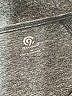 C9 By Champion Gray Active T-Shirt Size M - photo 7