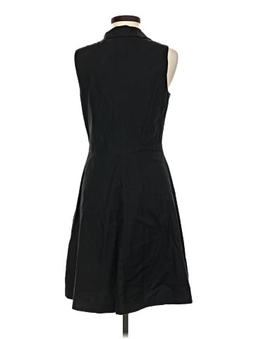Theory Cocktail Dress (view 2)