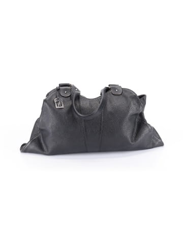 Fendi Leather Hobo (view 1)