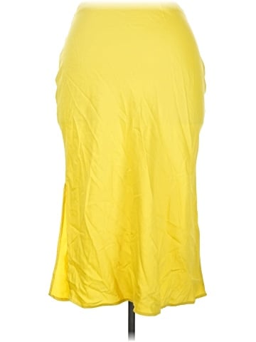 MNG Casual Skirt (view 2)